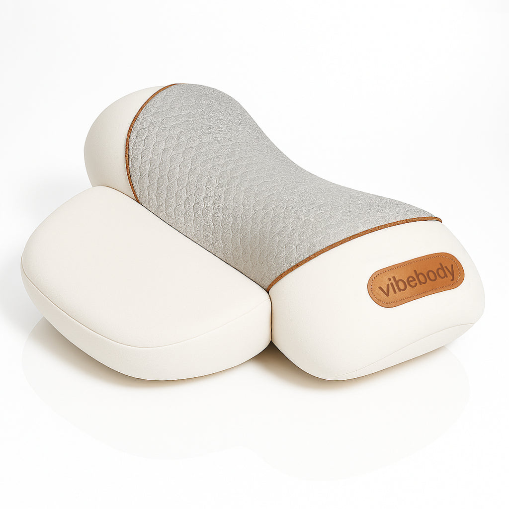 Original Thera Pillow