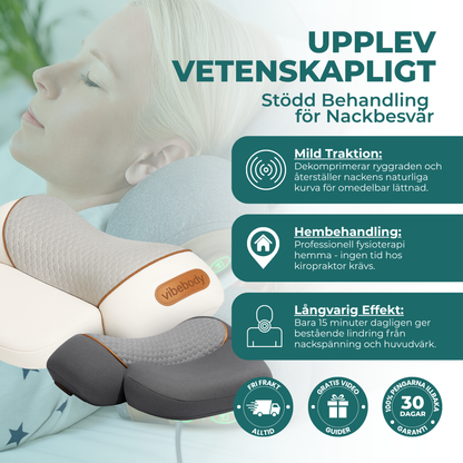 Original Thera Pillow