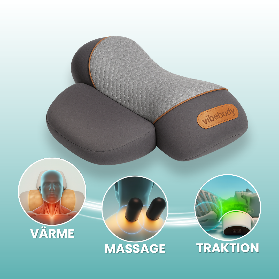 Original Thera Pillow