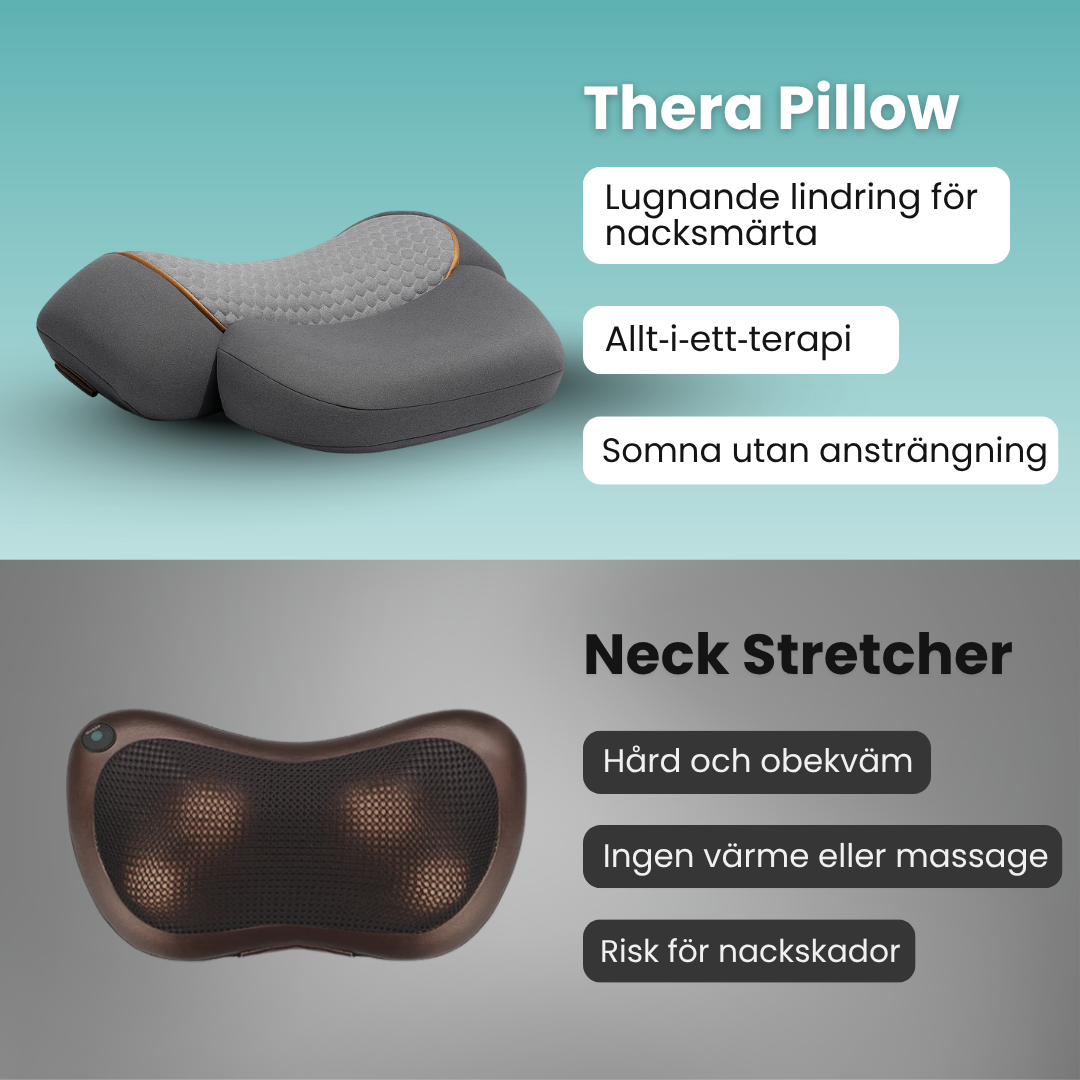 Original Thera Pillow